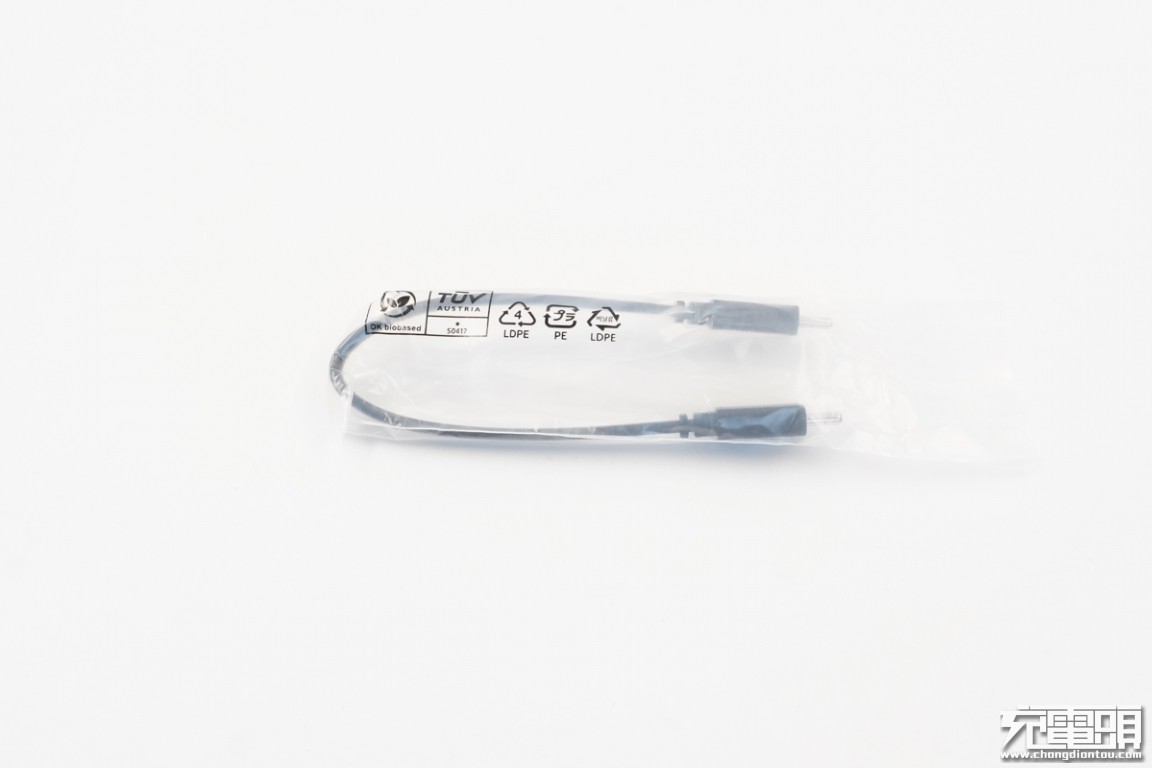 三星note10+充电宝,支持三星note10快充的充电头