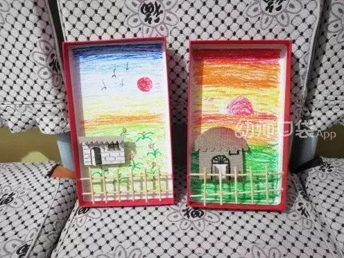 废旧塑料瓶子不要扔掉还能再利用,废旧瓶盖不要丢掉还可以这样用