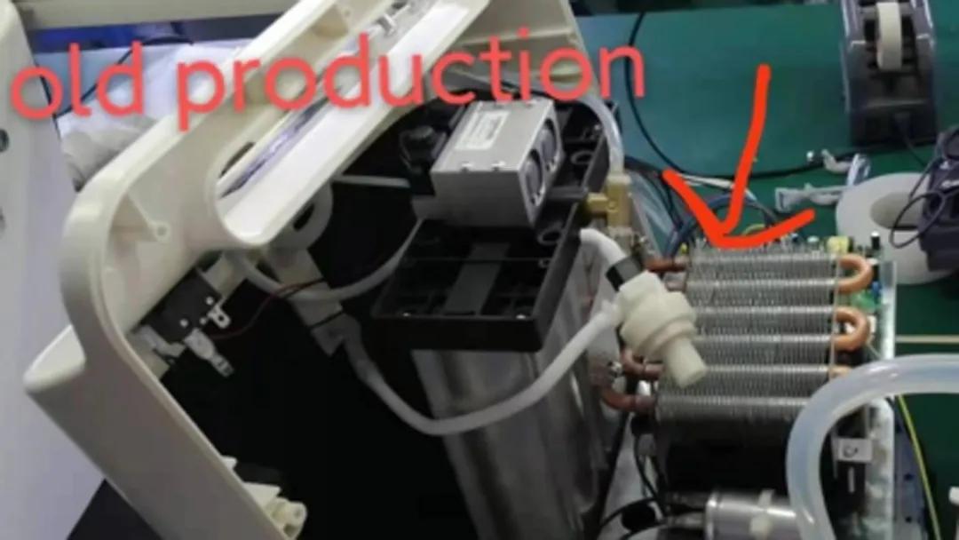 「重磅」恩将仇报？印媒称中国售印制氧机价高质次