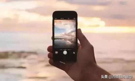 日本手机为什么拍照又能静音了,为什么日本拍照设备不静音