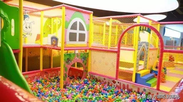 吴江巴斯曼汗蒸温泉馆,吴江万宝巴斯漫汗蒸要多少钱