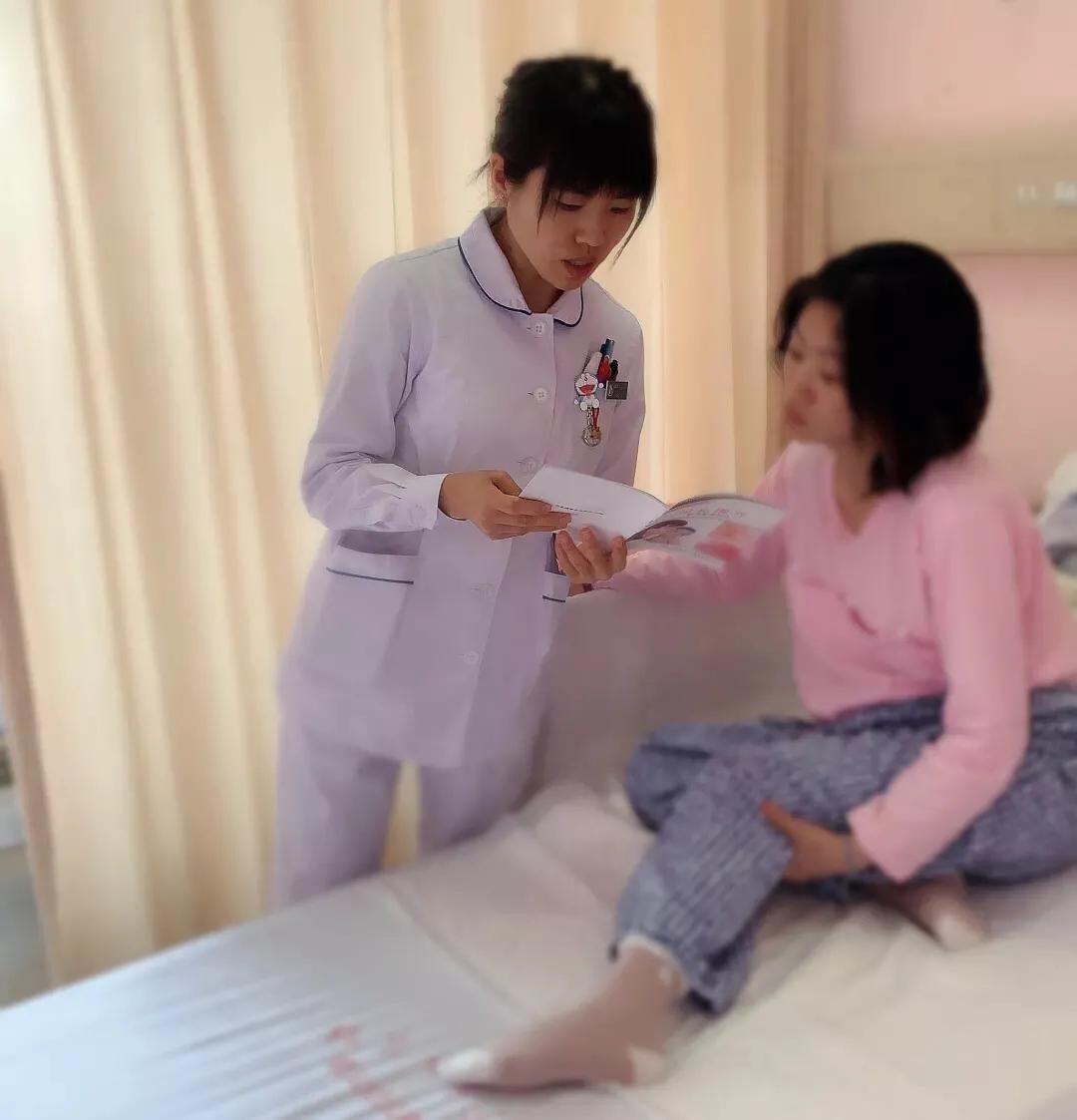 乳头“掉渣”宝妈尴尬？