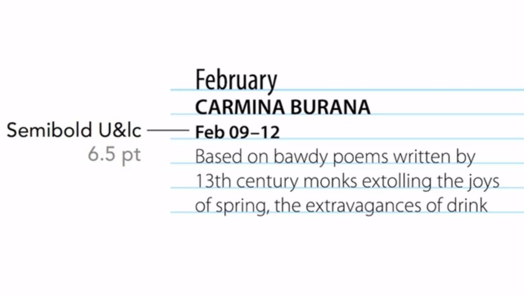 怎么做一本大的卡册,卡册设计常用文字