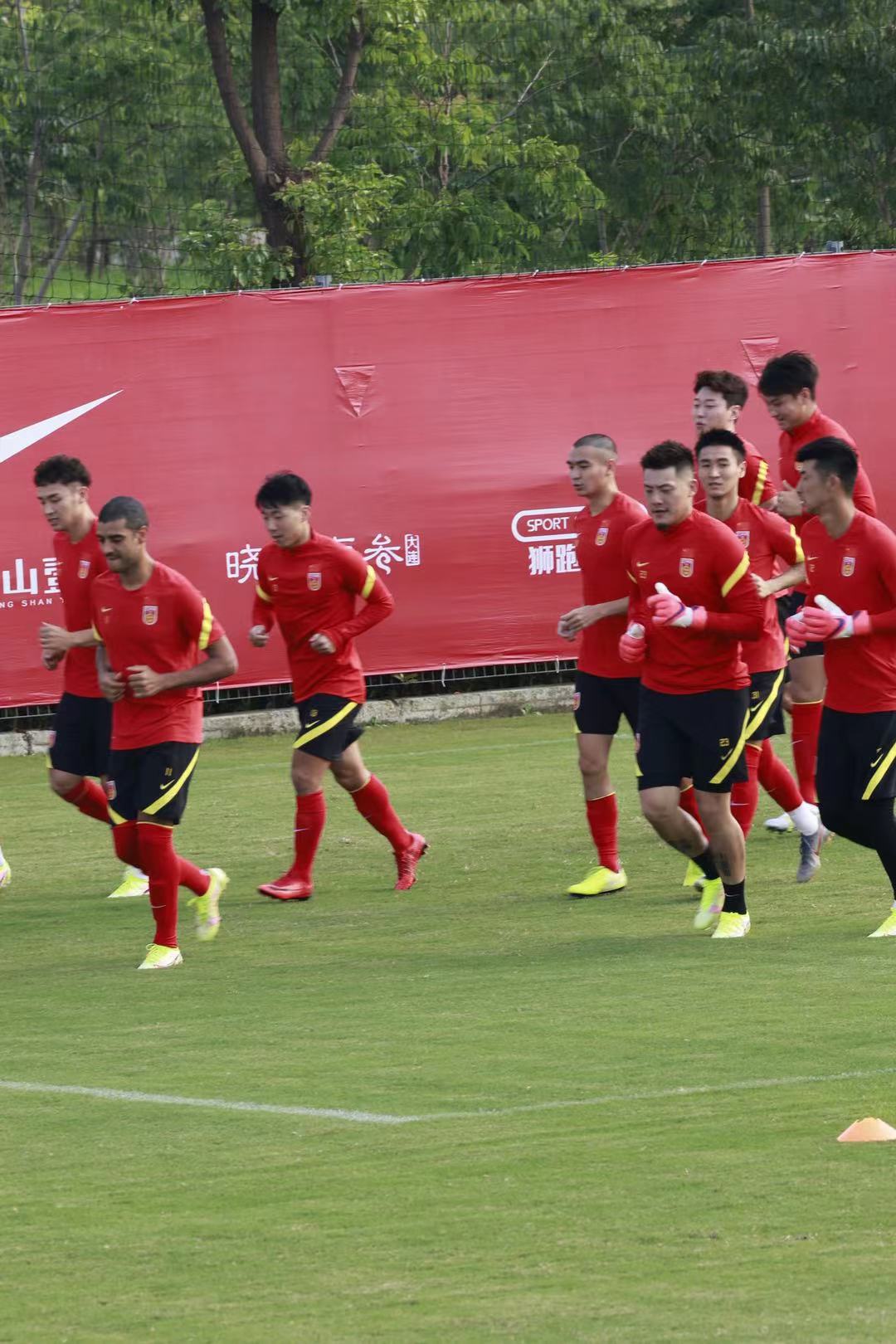 晓芹海参宣传,晓芹海参央视