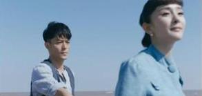 从不知名小演员到新生代顶流,从不温不火到大红大紫