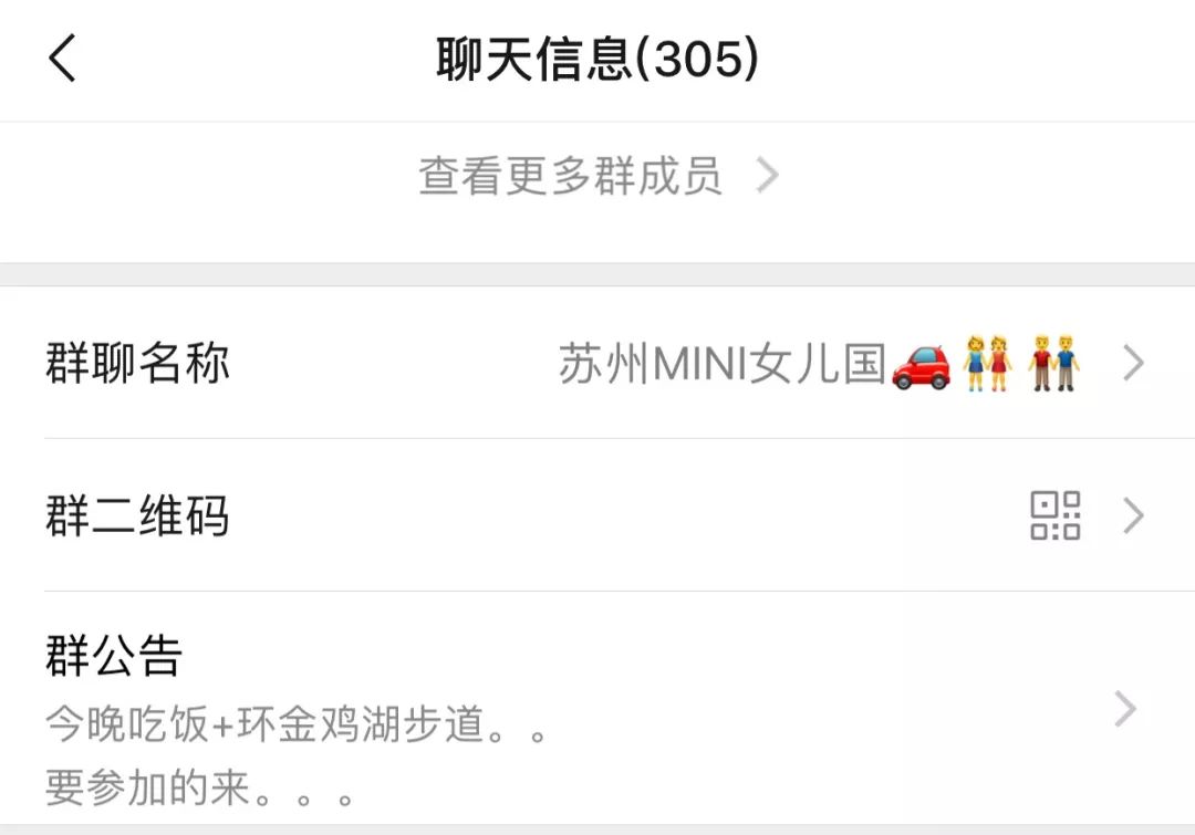 mini真的不适合买么,mini的缺点和不足