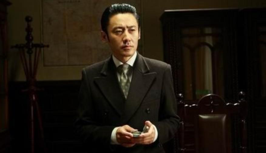 黎明前女演员现状,盘点黎明饰演的角色