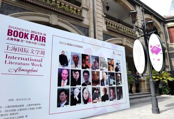 品美食、撸串、逛商场，上海“夜经济”烟火气回来了！