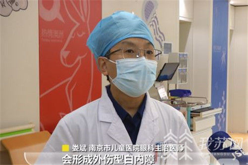 六一给孩子准备什么学习用品礼物,六一儿童节给宝宝买什么玩具