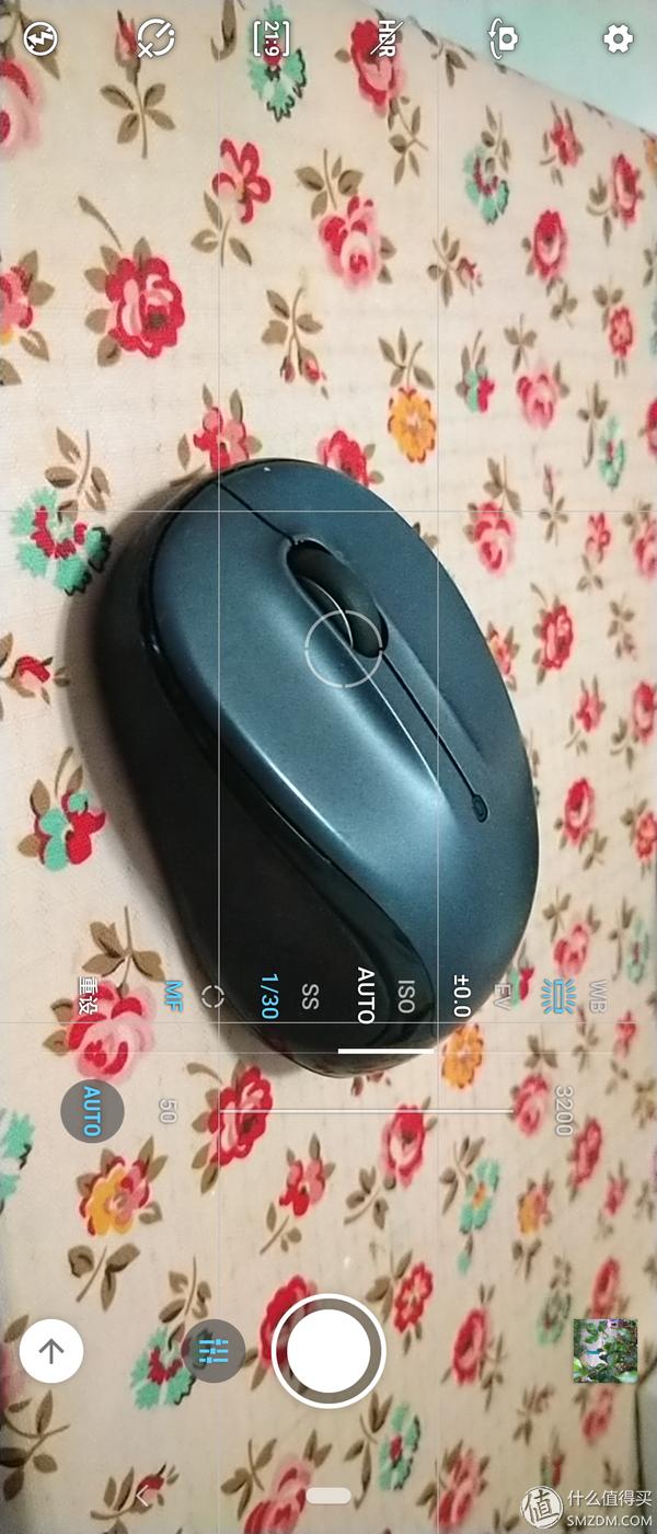 索尼xperia10plus使用感受,索尼xperia10plus值不值得入手