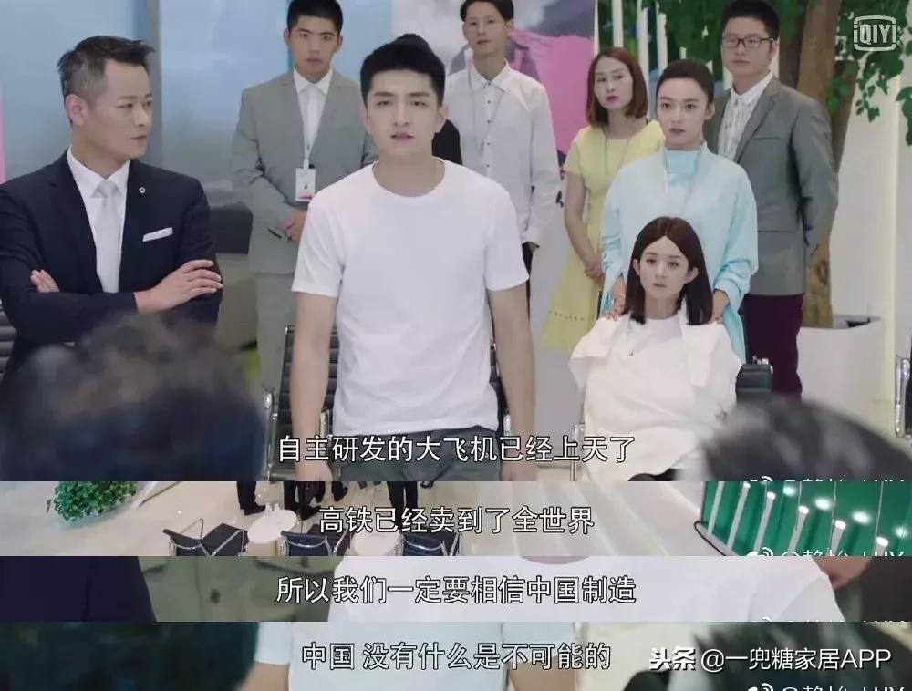 冬天必备的超级好物,冬天必备好物分享