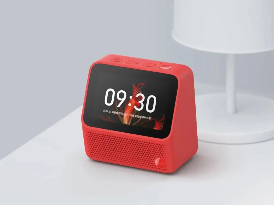 2021年if设计奖作品征集通知,if设计奖2024获奖作品