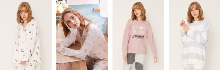 鏃ョ郴涓夊ぇ鍝佺墝鍚堥泦,鏃ョ郴鍗佸ぇ鍝佺墝