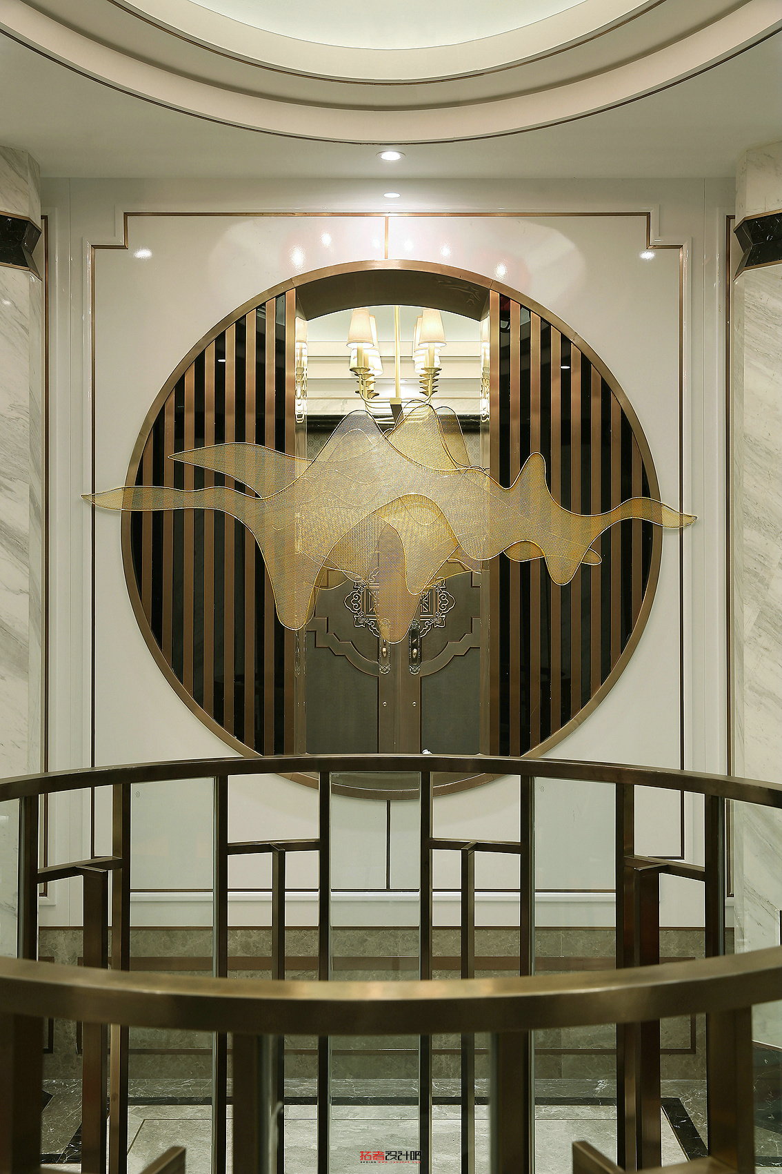 亿城燕西华府,北京市亿城燕西华府