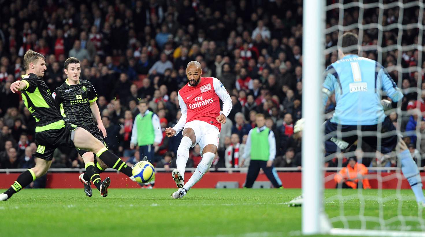 错与对是与非完整版,错与对谁能说得清楚