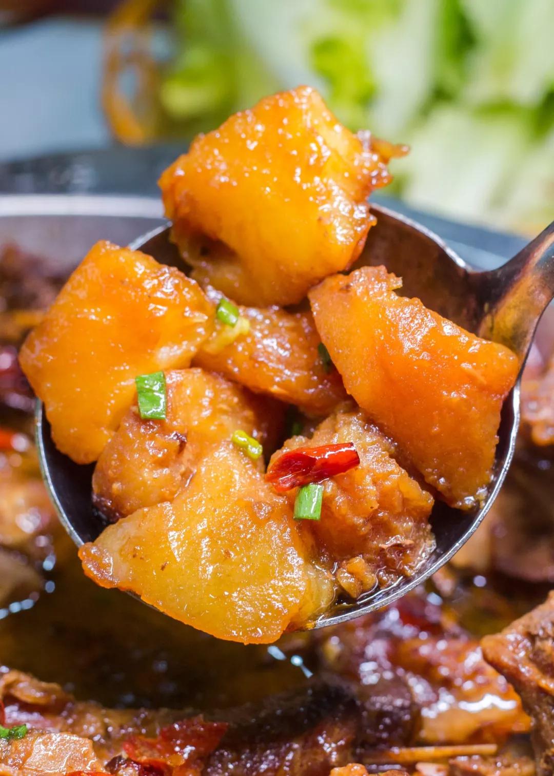 南京江宁印象,江宁不为人知的好地方