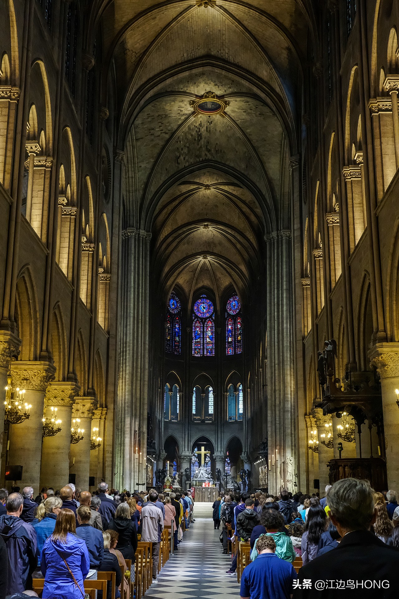 最好的aps-c画幅相机,不换镜头的aps-c相机推荐
