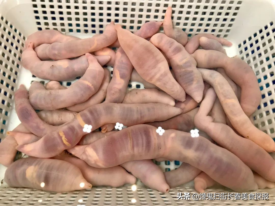 长春居然之家火锅,长春有个火锅很出名叫什么