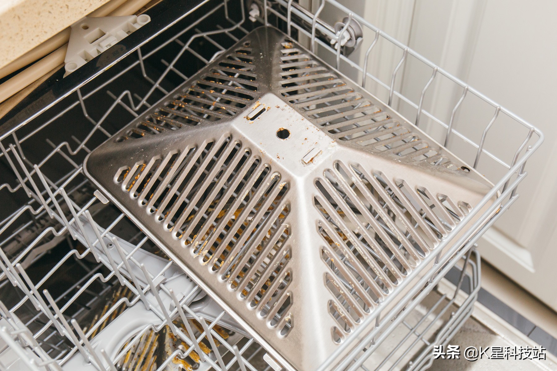 值得购买的家居电器有哪些 (晒晒我买过最实用的家电家居产品)