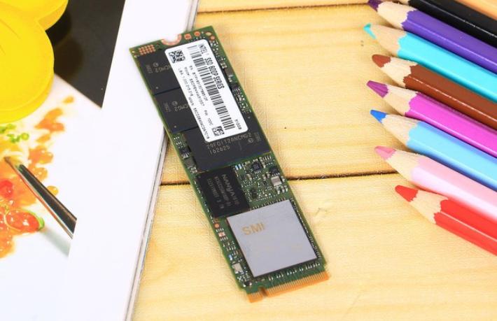 为啥网吧电脑不卡,为啥网吧电脑不会掉帧