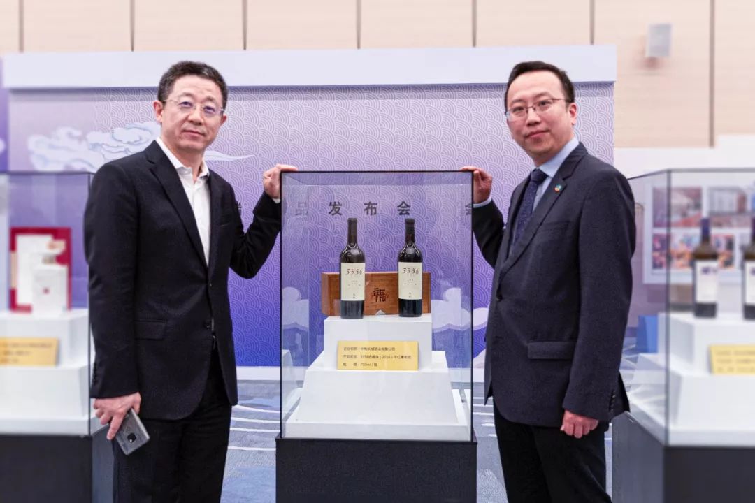 长城7年天赋葡萄酒价格表,长城天赋葡萄酒测评