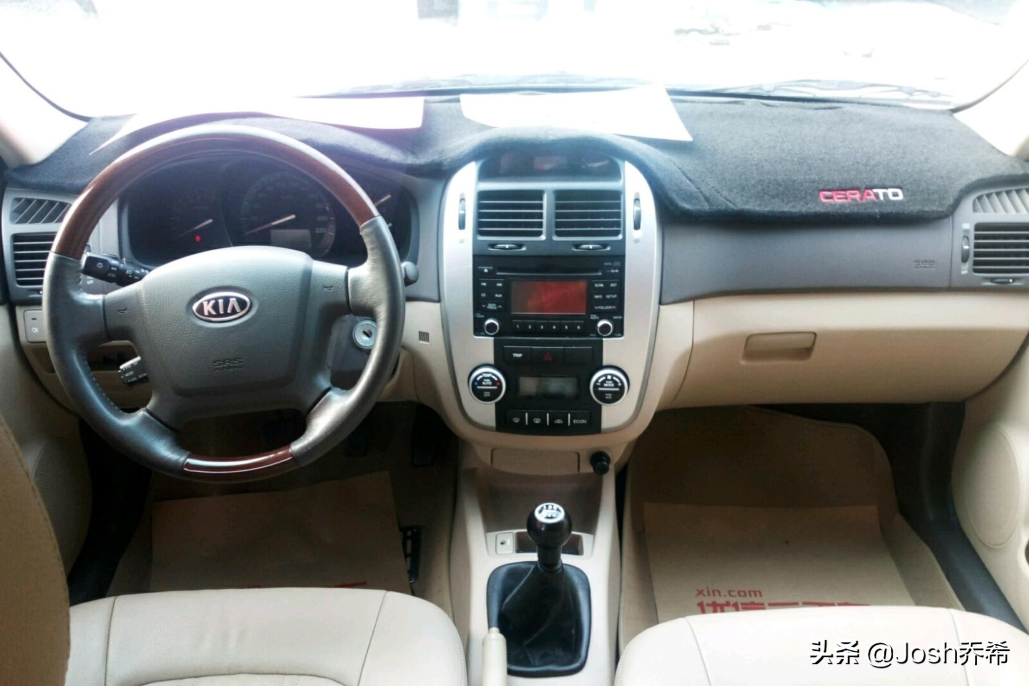 买几年的二手车性价比最高还靠谱,买什么车最靠谱没有通病二手