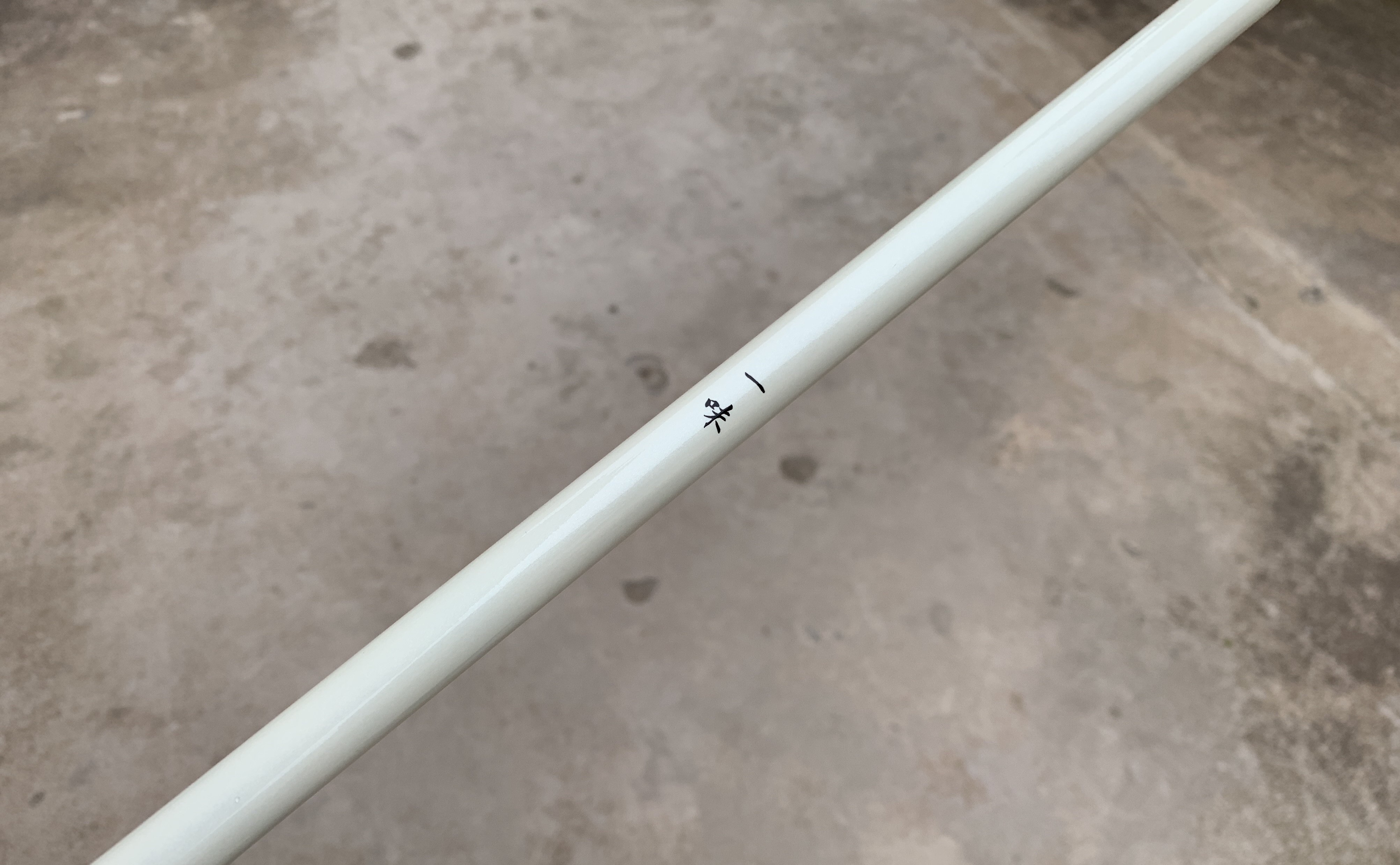 今年适合买什么样的鱼竿,2022最值得入手的鱼竿