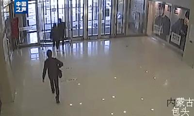 1、2、3、4、5，制服！网友：兵哥哥太帅了