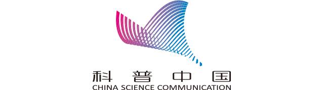 后背的疙瘩怎么去除,后背有疙瘩怎么去除