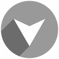 2021所有电视剧的cp,2022年剧集cp排行榜