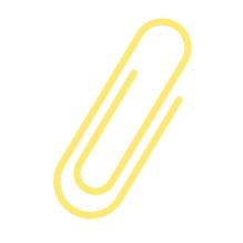 电子商务法对刷单的处罚,电子商务法对代购和微商的影响