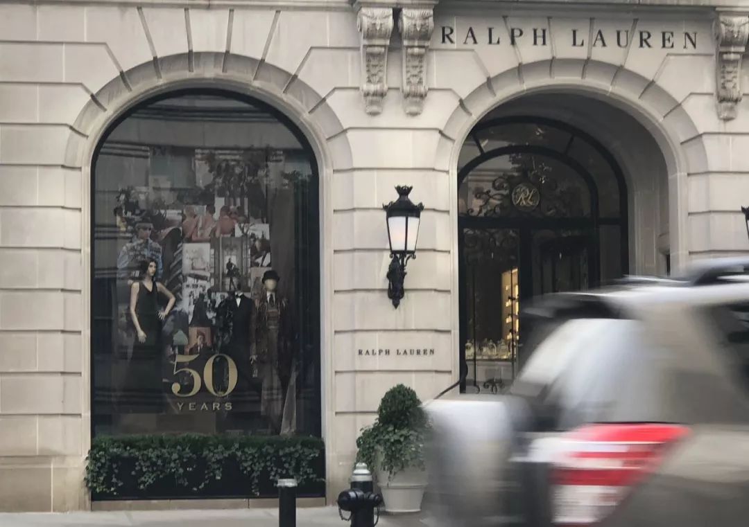 lv母公司怎么样,lv母公司发力