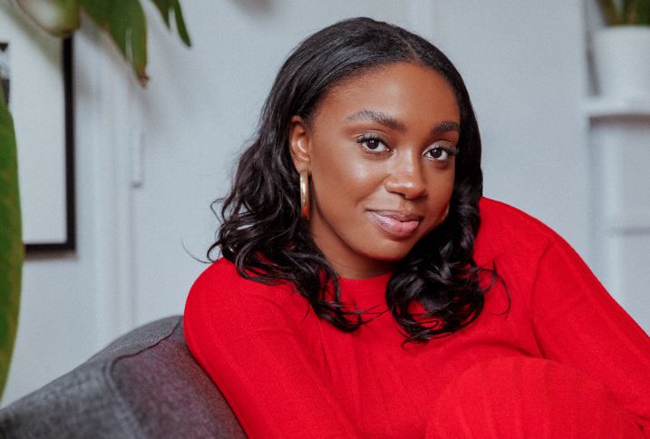 lv母公司怎么样,lv母公司发力