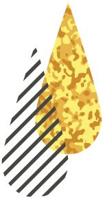 switch黑道圣徒4攻略,黑道圣徒4怎么在手机上玩