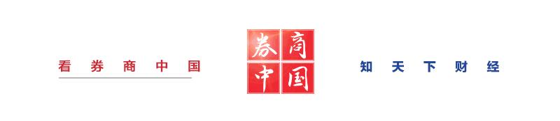 中船重工集团最新反腐,中船重工被判刑