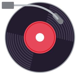 一首歌一个故事动漫,一首歌想起一部动漫