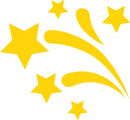 警界雄鹰打黑风暴,警界雄鹰电视剧