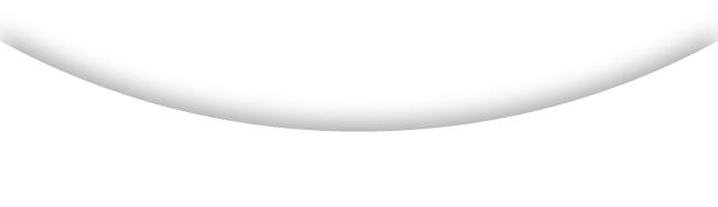 今天是春分祝春分快乐,有关春分的信息