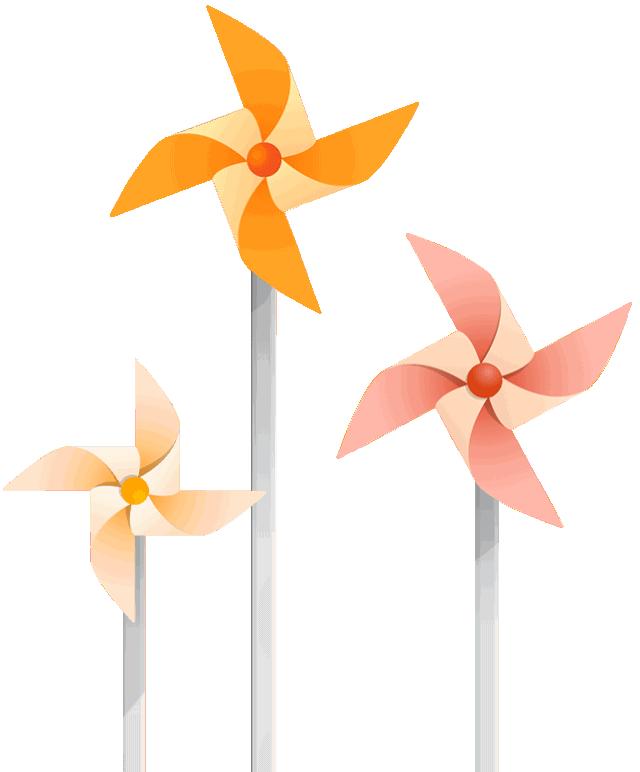 胎儿宫内窘迫通过什么检查出来的,胎儿宫内缺氧的超声视频