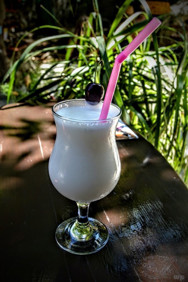 夏天喝牛奶上火吗女生,夏天喝牛奶需要热吗