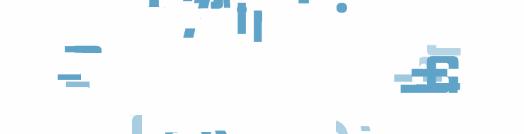 韩国乐天免税店销量,韩国乐天免税现状