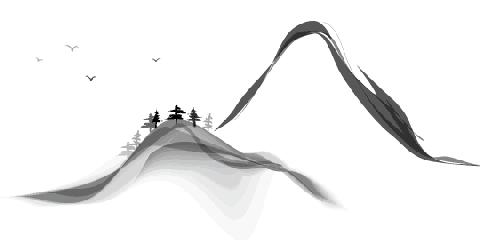 爬山推荐哪座山北仑,爬完桐庐所有的山