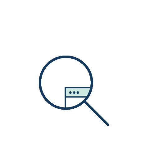 无锡飞哪个城市的机票最便宜,无锡机票哪一个月便宜