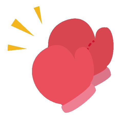 高颜值单肩篮球包推荐,篮球包双肩包推荐高颜值红色