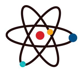 信息素养演讲,信息素养教育讲座