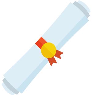 儿童长命锁及挂绳,给小孩子挂长命锁时说什么