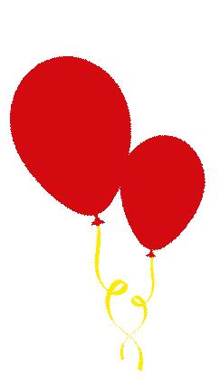 我和我的祖国讲了什么内容,我和我的祖国讲故事稿件