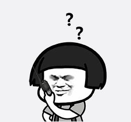 有病不能乱投医听医院的话,有病不能乱投医吗