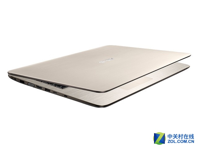 老板赔钱卖电脑！618电商爆款超值本！