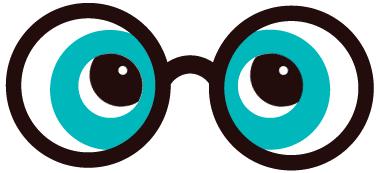 云南省信用联社招聘岗位一览表,云南省农村信用社招聘考试时间